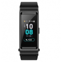 華為手環 B5 運動版