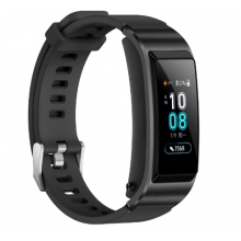 華為手環 B5 運動版