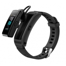 華為手環 B5 運動版