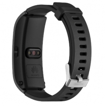 華為手環 B5 運動版