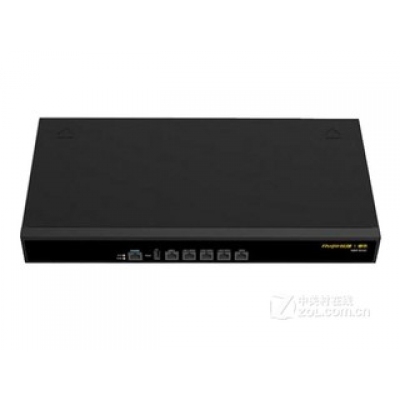  銳捷網絡RG-NBR950G