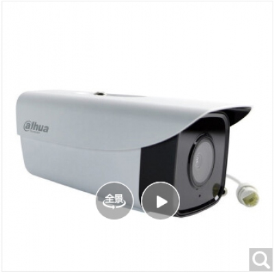 大華dahuaDH-IPC-X13-A-I1