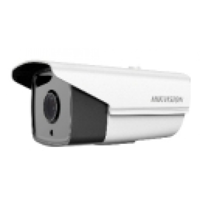 ?？低旸S-2CD3T56DWD-I5