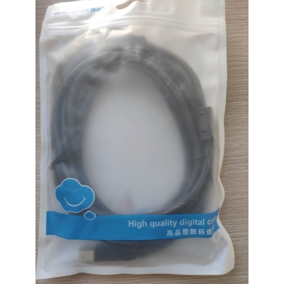 USB2.0打印機(jī)線(xiàn)