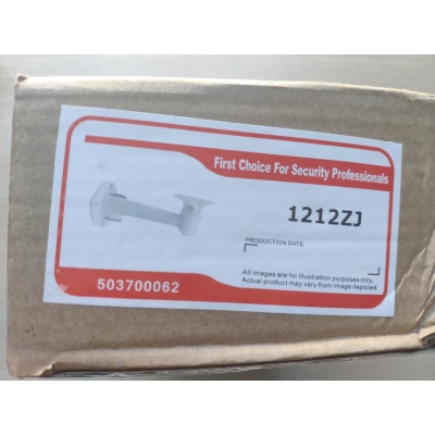 得力(deli)高強度訂書釘 12#訂書針 1000枚/盒 10盒裝 辦公用品 0012