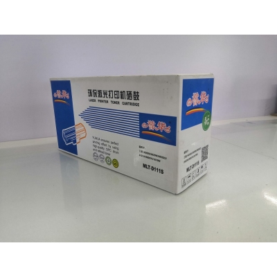 譽華MLT-D111S三星打印機