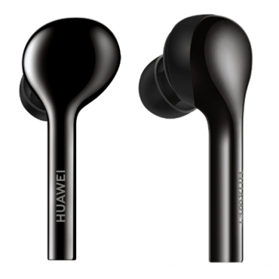 HUAWEI FreeBuds 悅享版 無線耳機 