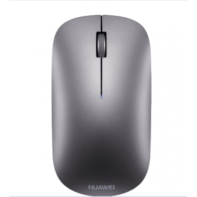 HUAWEI 藍牙鼠標（灰色）