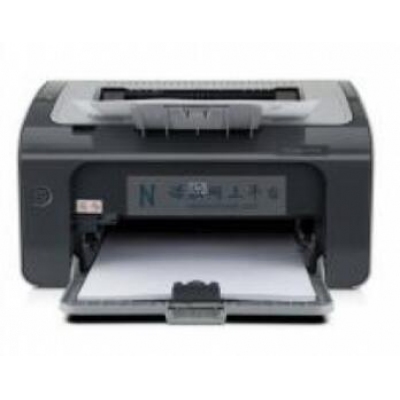 激光HP1106打印機(jī)