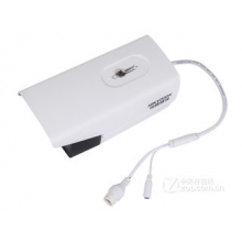  海康威視DS-2CD3T25-I5