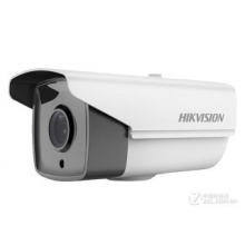  海康威視DS-2CD3T25-I5