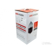 海康威視DS-2DC4223IW-D