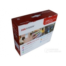 ?？低旸S-7808N-K2/8P