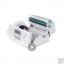 松下（panasonic）KX-FP7009CN