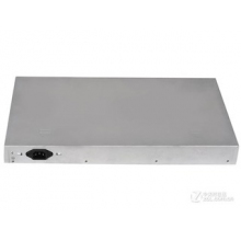 銳捷網(wǎng)絡 RG-NBS5710-24GT4SFP-E