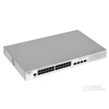 銳捷網(wǎng)絡 RG-NBS5710-24GT4SFP-E