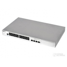 銳捷網(wǎng)絡 RG-NBS5710-24GT4SFP-E