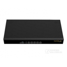  銳捷網絡RG-NBR950G