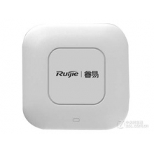 銳捷網(wǎng)絡(luò)RG-RAP210