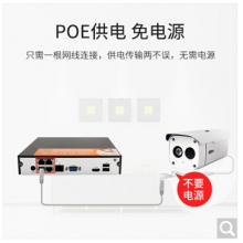 大華監(jiān)控攝像頭 DH-IPC-X12D-B