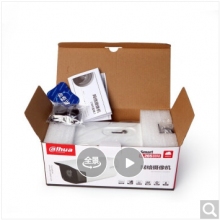 大華dahuaDH-IPC-X13-A-I1