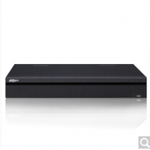 大華dahuaDH-NVR2116HS-HDS3 