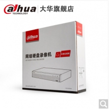大華 dahuaDH-NVR1104HC-HDS3