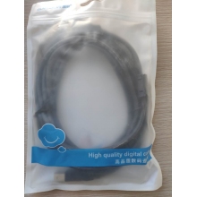 USB2.0打印機(jī)線(xiàn)