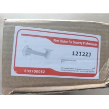 得力(deli)高強度訂書釘 12#訂書針 1000枚/盒 10盒裝 辦公用品 0012