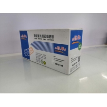 譽華MLT-D111S三星打印機