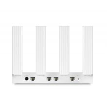 華為路由WS5200四核版