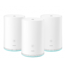 華為子母路由 Q2 Pro