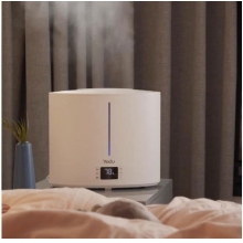 亞都智能加濕器 SC700-SK071Pro(Hi) 白色（支持HUAWEI HiLink）