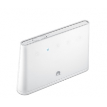 華為（HUAWEI）移動路由4G路由2