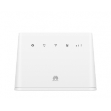 華為（HUAWEI）移動路由4G路由2