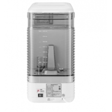 碧云泉智能凈水機 JST-R302D 智慧款 白色（支持HUAWEI HiLink）