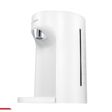 華為智選生態產品 iateey智能即熱飲水吧（白色）（支持HUAWEI HiLink）