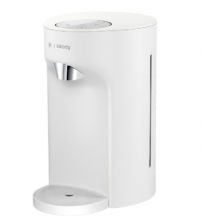 華為智選生態產品 iateey智能即熱飲水吧（白色）（支持HUAWEI HiLink）