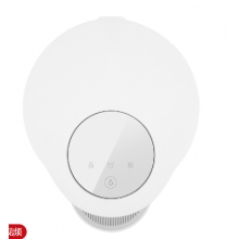 華為智選生態產品 iateey智能即熱飲水吧（白色）（支持HUAWEI HiLink）