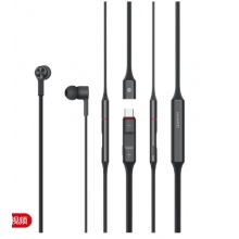 HUAWEI FreeLace 無線耳機