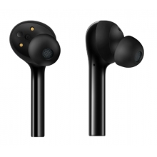 HUAWEI FreeBuds 悅享版 無線耳機 