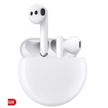 HUAWEI FreeBuds 3 無線耳機(jī)