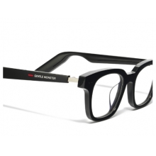 HUAWEI X Gentle Monster Eyewear 智能眼鏡高清立體聲 SMART SOUTHSIDE-01