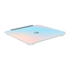 華為智能體脂秤 2 Pro