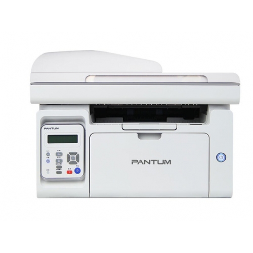 麥克賽爾MMX-D333會(huì)議室投影儀