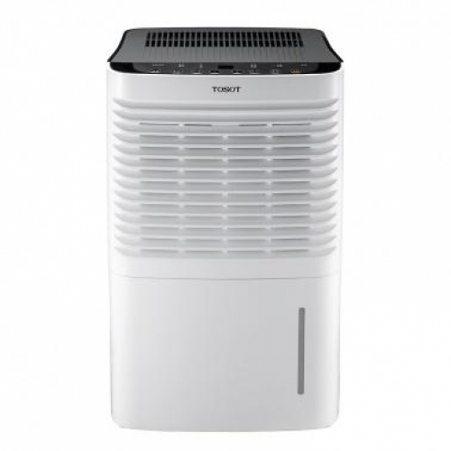 格力TOSOT干衣除濕機(jī)DH50EI