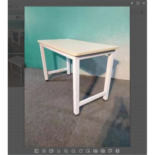 木森方凳340x240x450