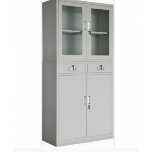 國(guó)產(chǎn)文件柜中二斗