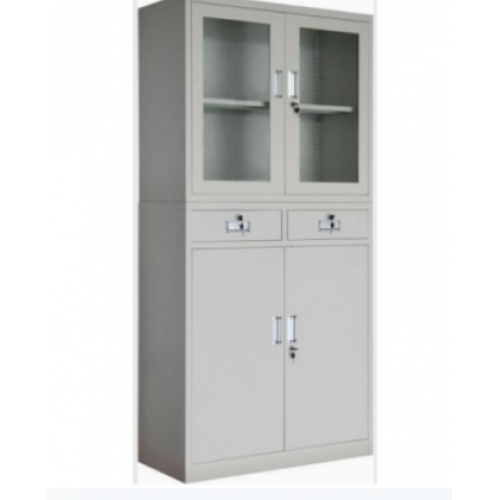 國產文件柜中二斗