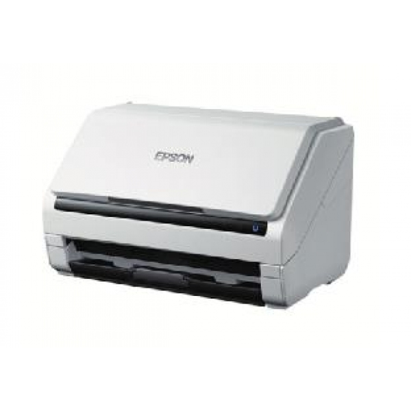 愛普生DS-530掃描儀